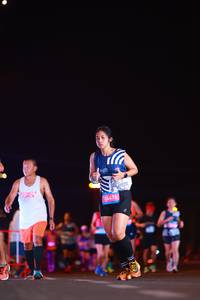 BIB: 84476
                            <button type="button" onclick="openModal(23029341)" class="btn btn-primary btn-sm float-right btn-popup" data-toggle="modal" data-target=".modal-high-quality">
                        <i class="fas fa-shopping-cart"></i> Add to Cart
                    </button>
                                            <button type="button" onclick="isThisMe(23029341, true)" class="btn btn-success btn-sm float-right btn-popup btn-isme hidden" data-toggle="tooltip" data-placement="bottom" title="นี่คือรูปของคุณใช่ไหม คลิกที่นี่เพื่อเอาเข้าอัลบั้ม">
                        <i class="fas fa-plus"></i> Add to album
                    </button>
                    <button type="button" onclick="isThisMe(23029341, false)" class="btn btn-warning btn-sm float-right btn-popup btn-isnotme hidden">
                        <i class="fas fa-ban"></i> Remove from album
                    </button>